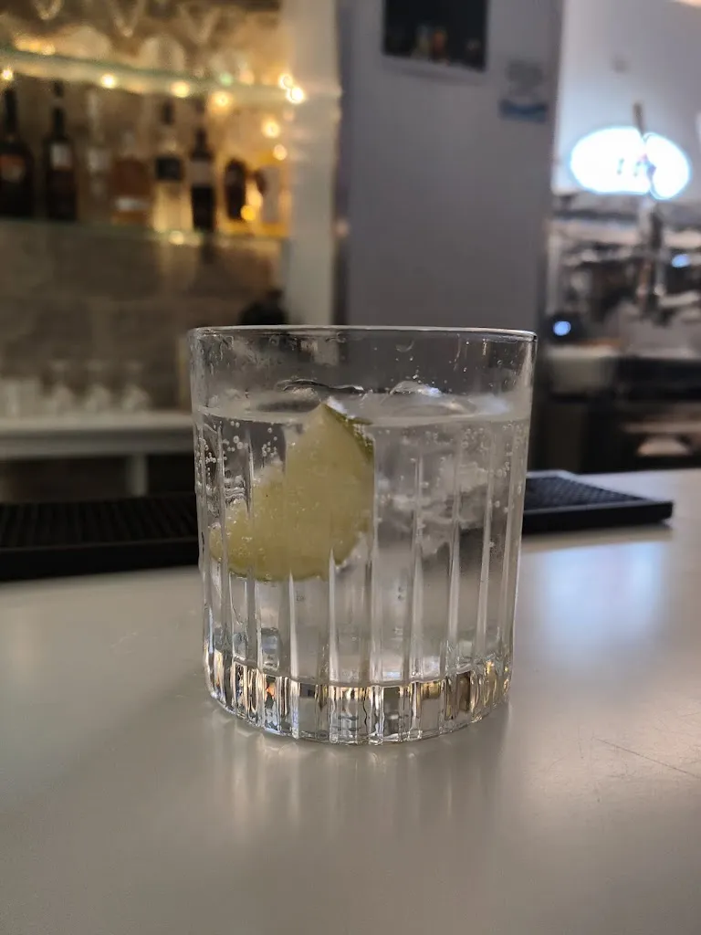 Menu_Cafè Blues 4.0_San Fele_image_9