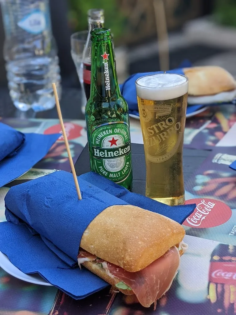 Fabio Longo_Cafè Blues 4.0_San Fele_review