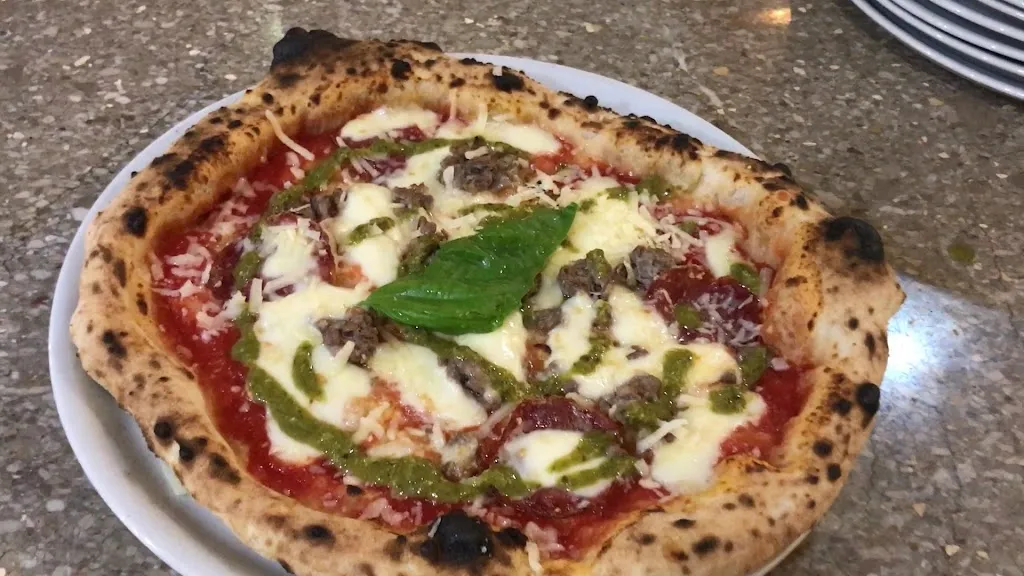 Cafè Blues 4.0_San Fele_slider_image_2