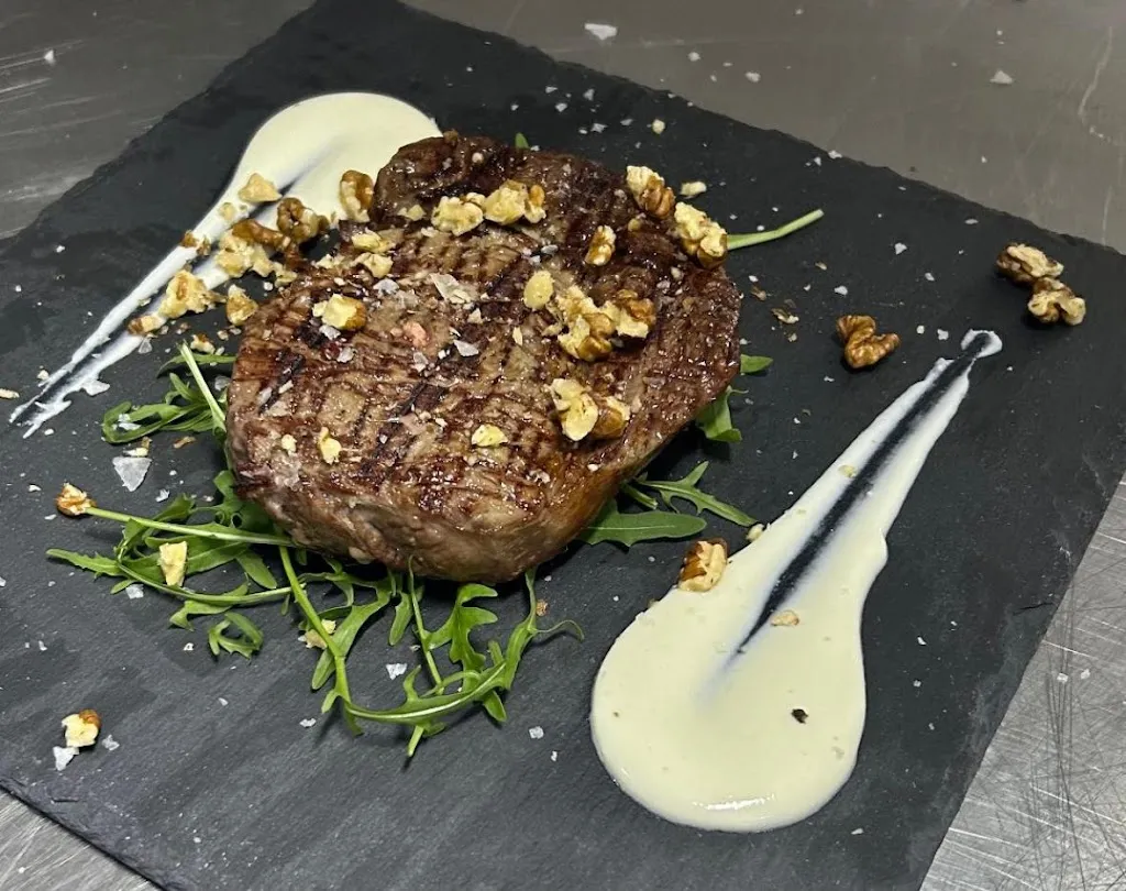 Cafè Blues 4.0_San Fele_slider_image_3