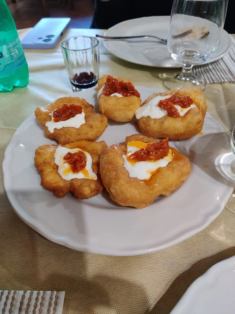 Mattia Fagnano_Agriturismo Petrosa_San Costantino Albanese_review