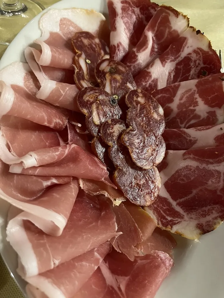 Agriturismo Petrosa_San Costantino Albanese_slider_image_3