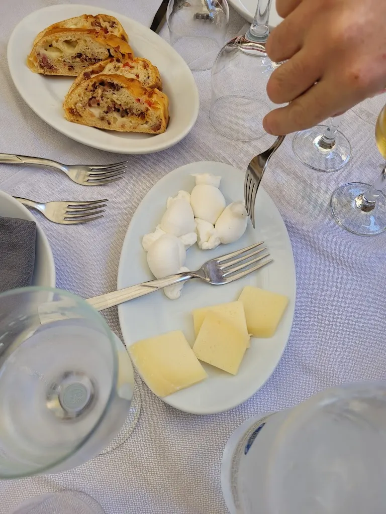 Menu_Al Grottino_San Costantino Albanese_image_1