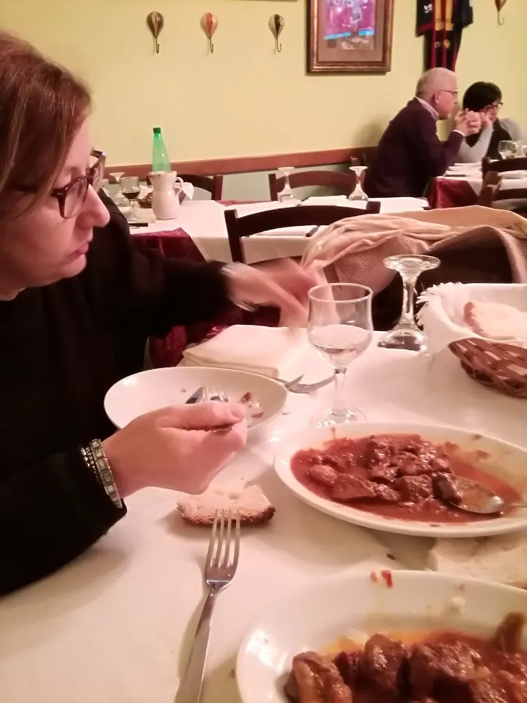 Menu_Al Grottino_San Costantino Albanese_image_2