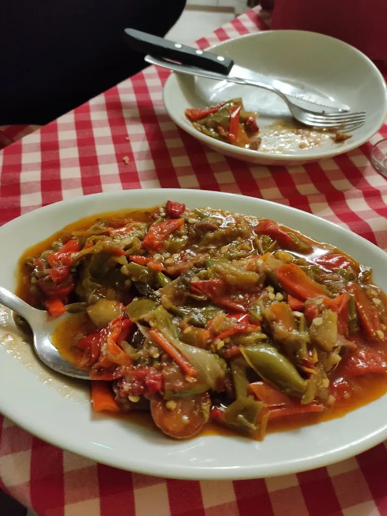 Menu_Al Grottino_San Costantino Albanese_image_3