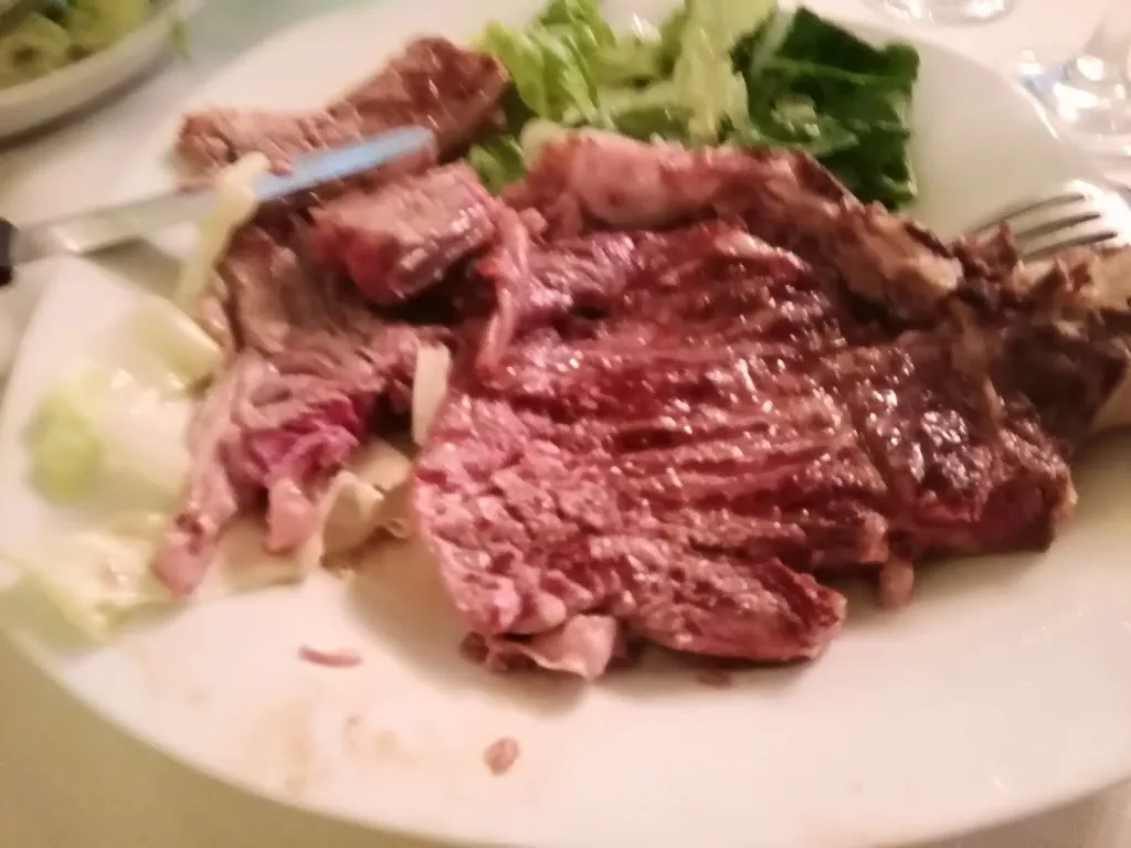 Menu_Al Grottino_San Costantino Albanese_image_4