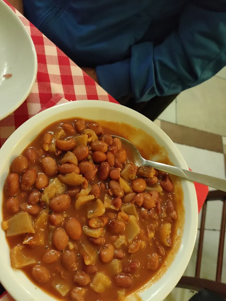 Menu_Al Grottino_San Costantino Albanese_image_6