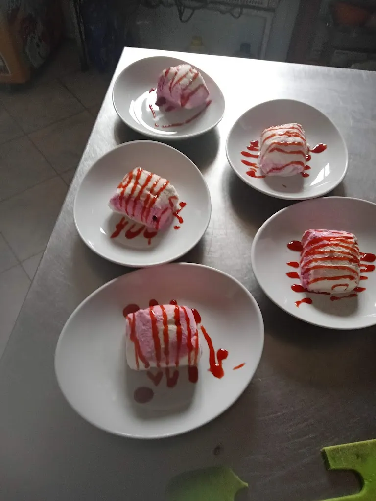 Menu_Al Grottino_San Costantino Albanese_image_7