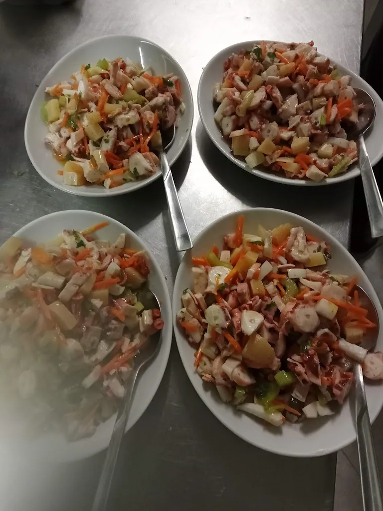 Menu_Al Grottino_San Costantino Albanese_image_8