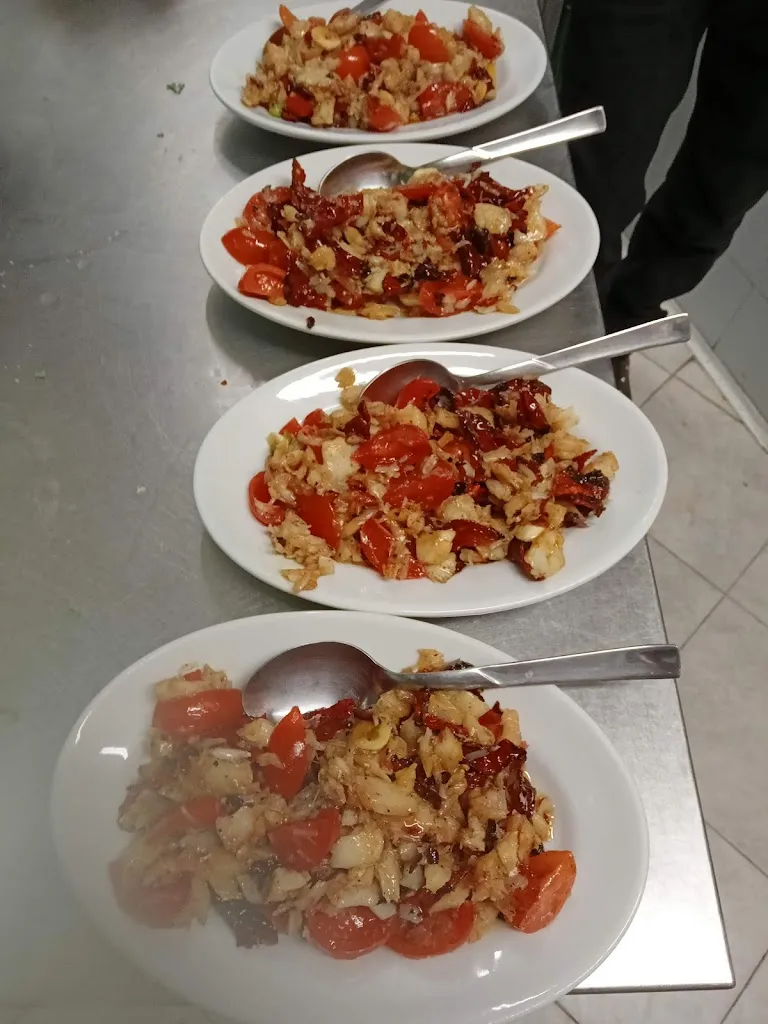 Menu_Al Grottino_San Costantino Albanese_image_9