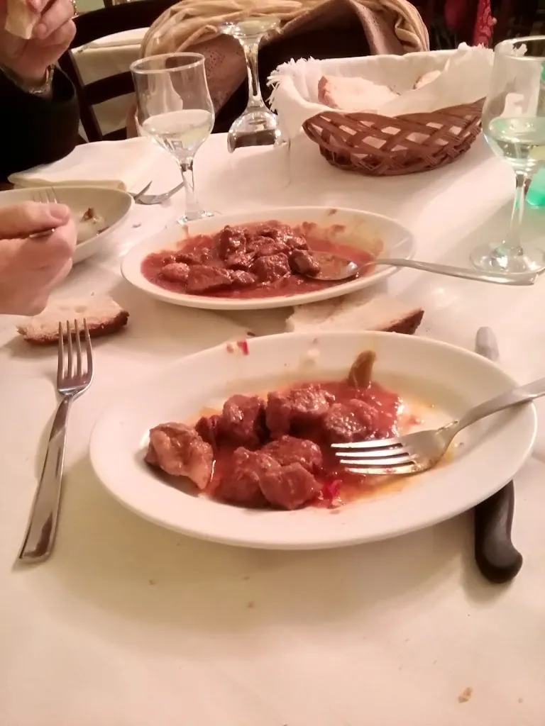 bruno “branto55” antonio_Al Grottino_San Costantino Albanese_review