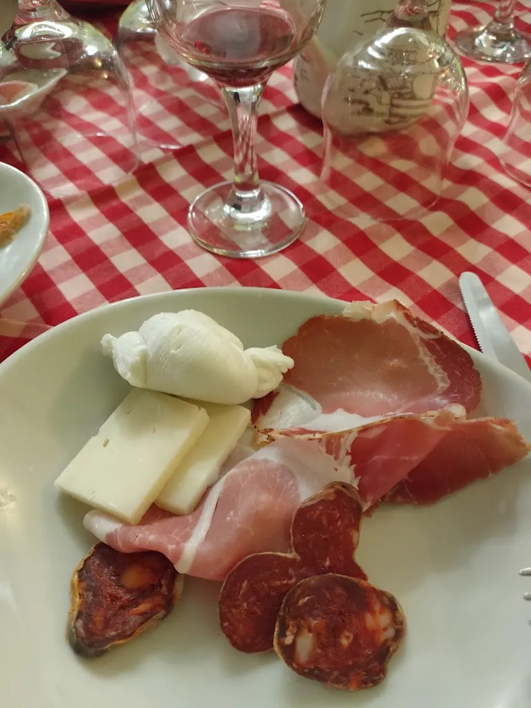 Al Grottino_San Costantino Albanese_slider_image_2