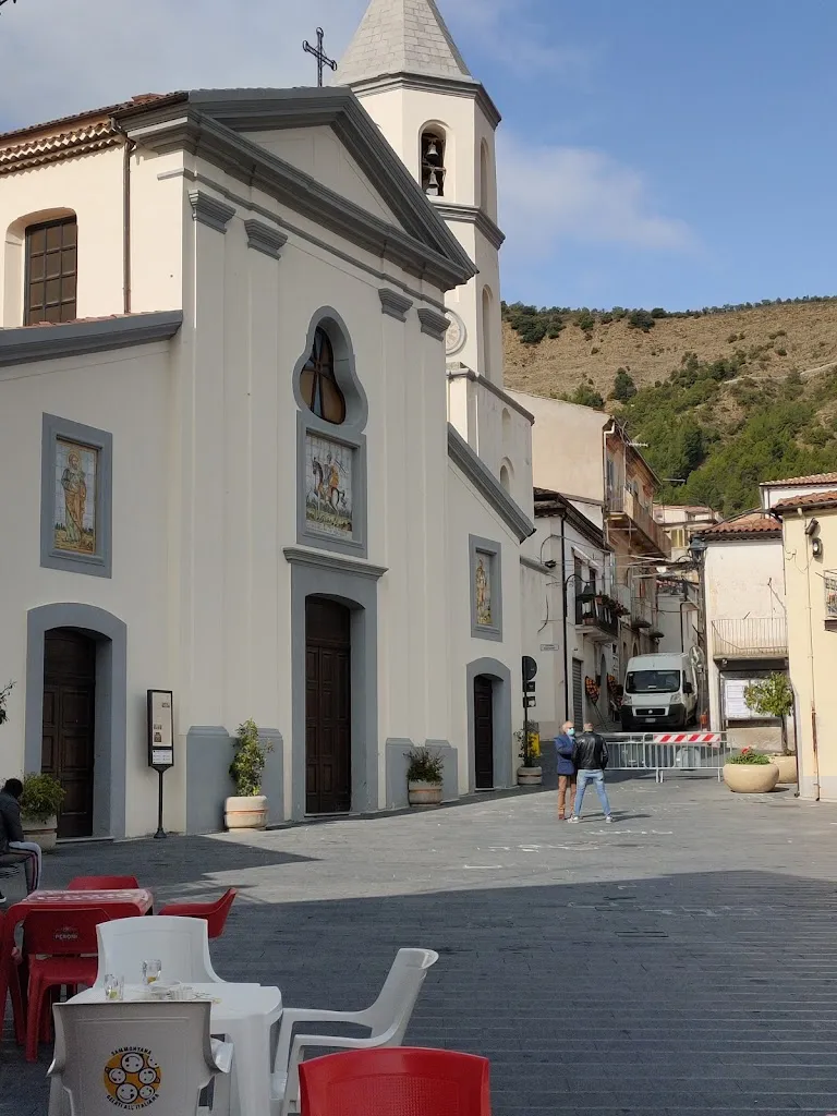 Al Grottino_San Costantino Albanese_slider_image_3