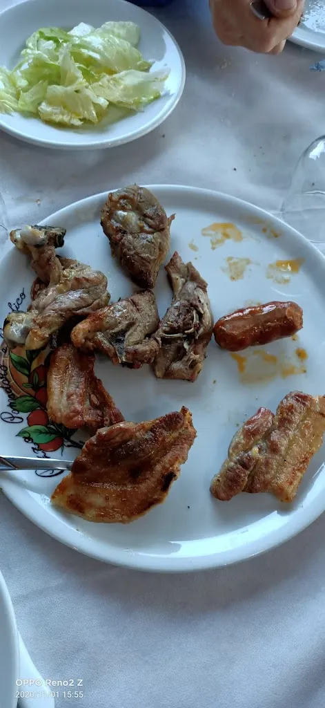 Menu_Bar Ristorante Pizzeria Affittacamere Tri Kartuçe_San Costantino Albanese_image_2