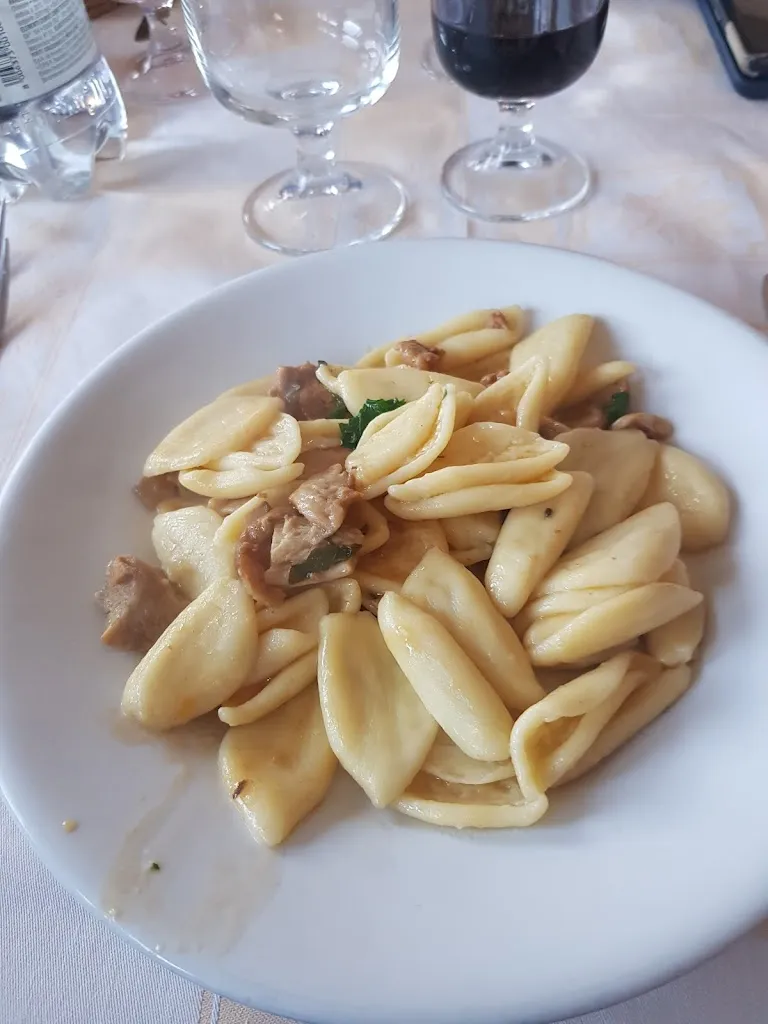 Menu_Bar Ristorante Pizzeria Affittacamere Tri Kartuçe_San Costantino Albanese_image_3