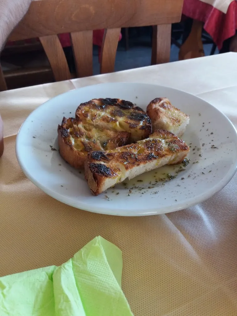 Menu_Bar Ristorante Pizzeria Affittacamere Tri Kartuçe_San Costantino Albanese_image_4