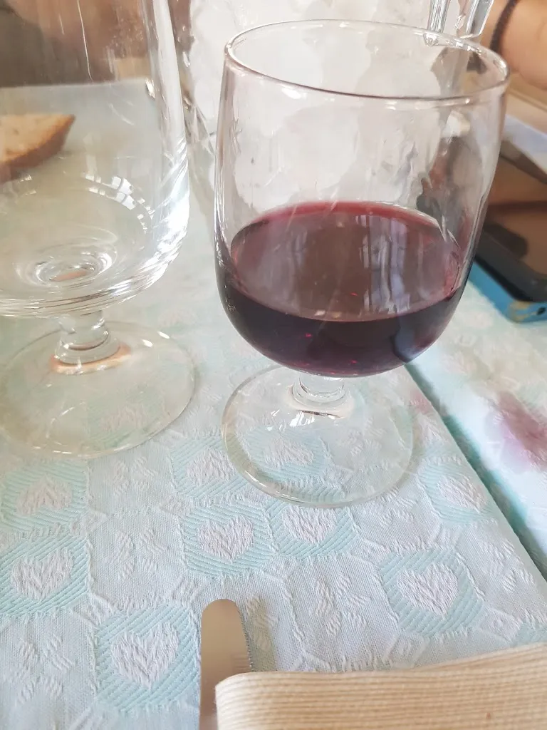 Menu_Bar Ristorante Pizzeria Affittacamere Tri Kartuçe_San Costantino Albanese_image_5