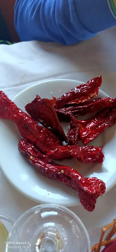 Menu_Bar Ristorante Pizzeria Affittacamere Tri Kartuçe_San Costantino Albanese_image_6