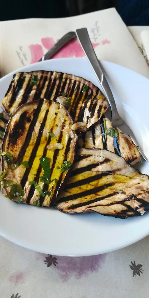 Menu_Bar Ristorante Pizzeria Affittacamere Tri Kartuçe_San Costantino Albanese_image_7