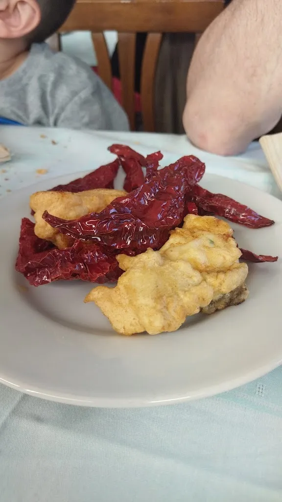 Menu_Bar Ristorante Pizzeria Affittacamere Tri Kartuçe_San Costantino Albanese_image_8