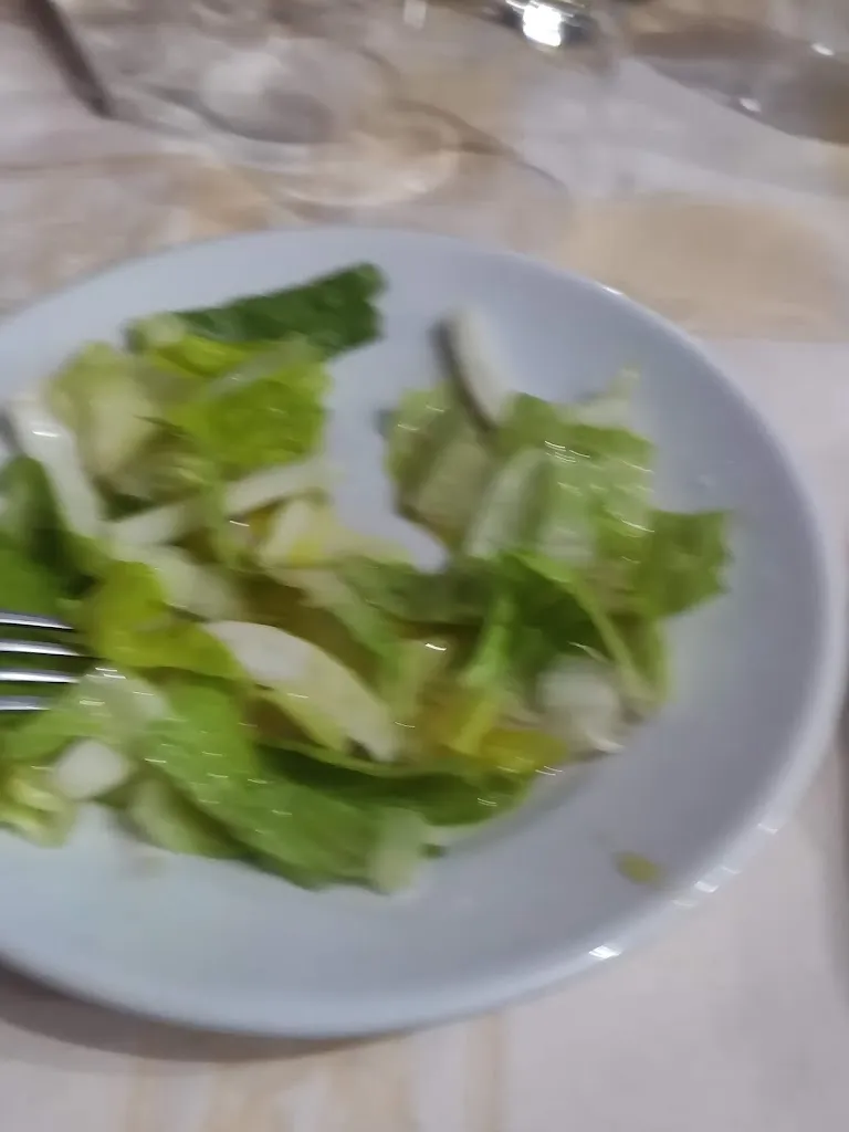 Menu_Bar Ristorante Pizzeria Affittacamere Tri Kartuçe_San Costantino Albanese_image_9