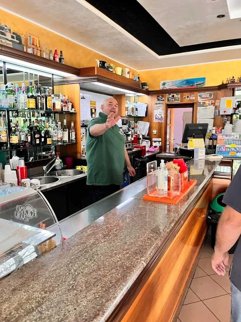 Adrian Pantea_Hotel Miami - Ristorante a Civitella del Tronto_Civitella del Tronto_review