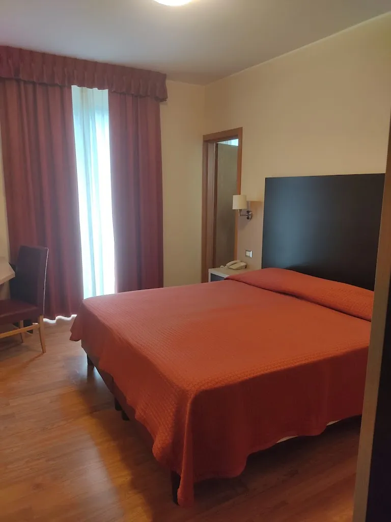 Hotel Miami - Ristorante a Civitella del Tronto_Civitella del Tronto_slider_image_2