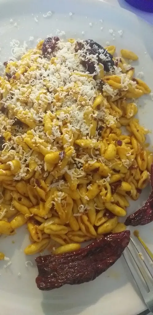 Menu_Il Caminetto_San Giorgio Lucano_image_1