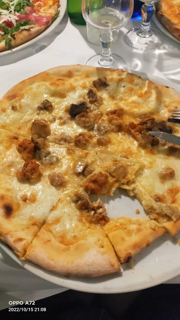 Menu_Il Caminetto_San Giorgio Lucano_image_2