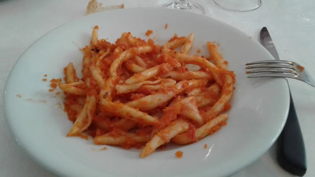 Menu_Il Caminetto_San Giorgio Lucano_image_3