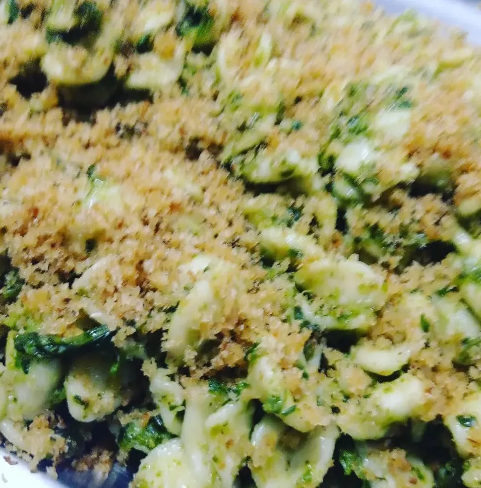 Menu_Il Caminetto_San Giorgio Lucano_image_4