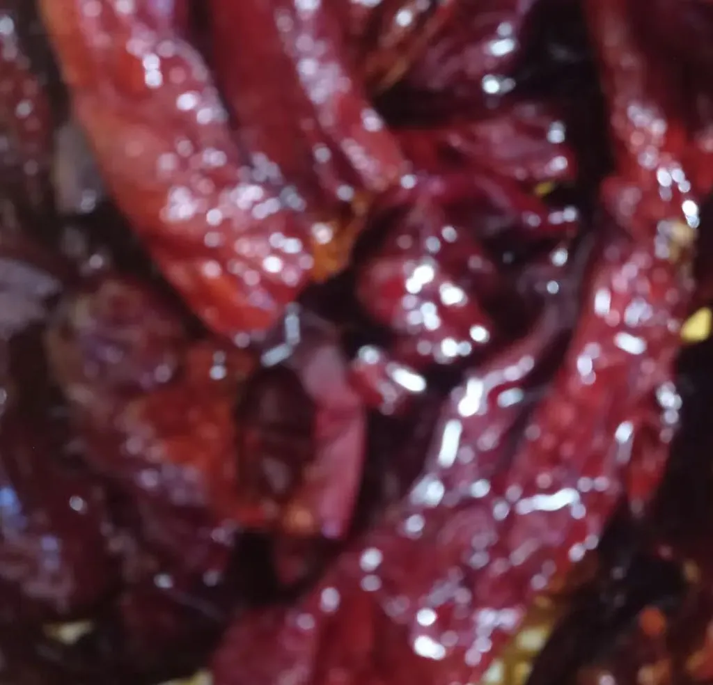 Menu_Il Caminetto_San Giorgio Lucano_image_5