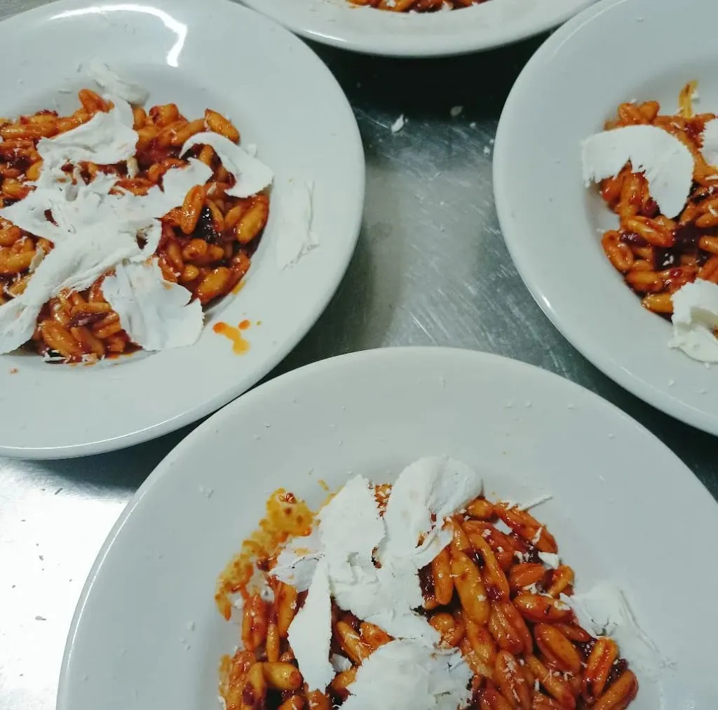 Menu_Il Caminetto_San Giorgio Lucano_image_6