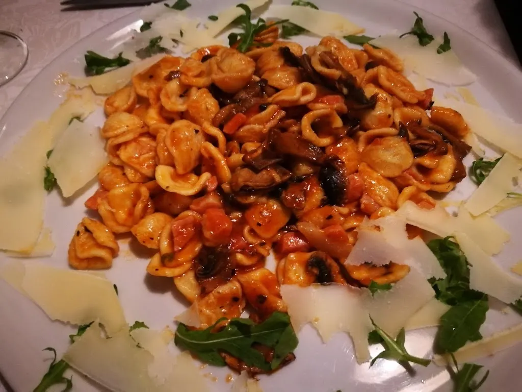 Menu_Il Caminetto_San Giorgio Lucano_image_7