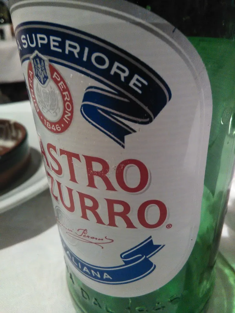 Menu_Il Caminetto_San Giorgio Lucano_image_8