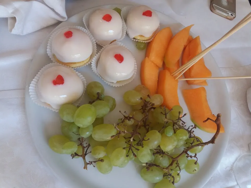 Menu_Il Caminetto_San Giorgio Lucano_image_9