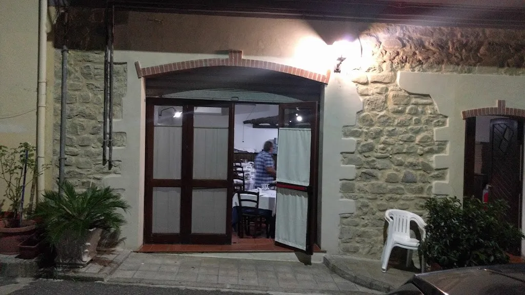 Il Caminetto_San Giorgio Lucano_slider_image_1