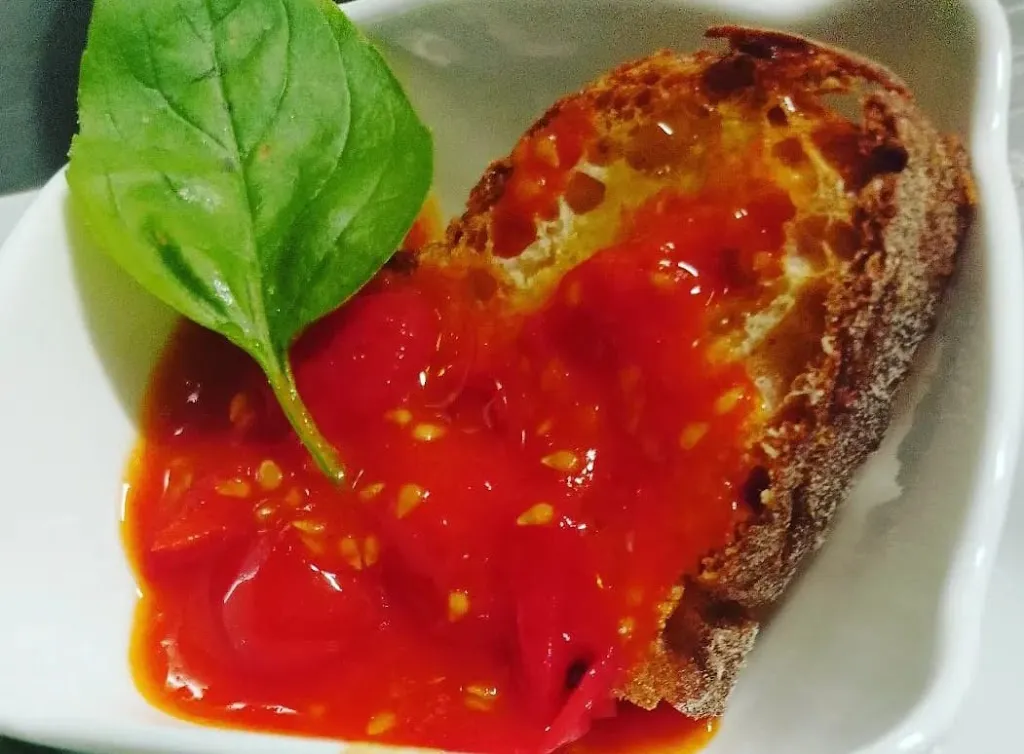 Il Caminetto_San Giorgio Lucano_slider_image_2