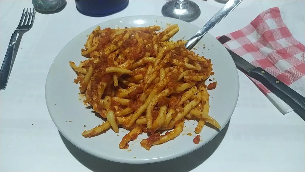 Il Caminetto_San Giorgio Lucano_slider_image_3