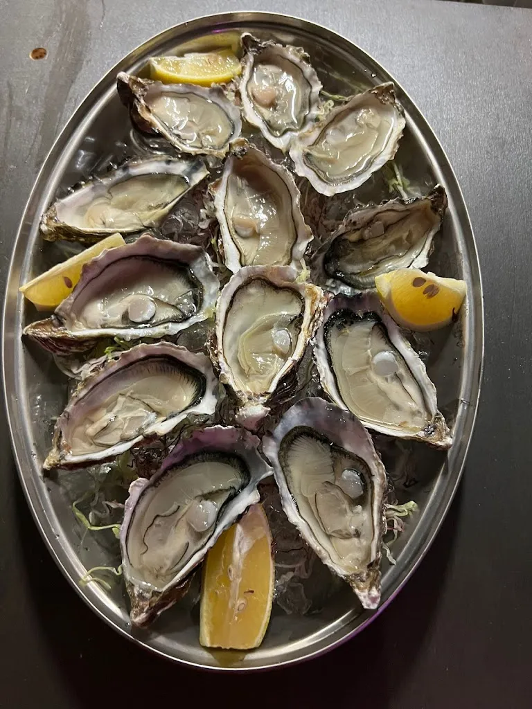 Menu_Bistrò Da Garibaldi_San Giorgio Lucano_image_2