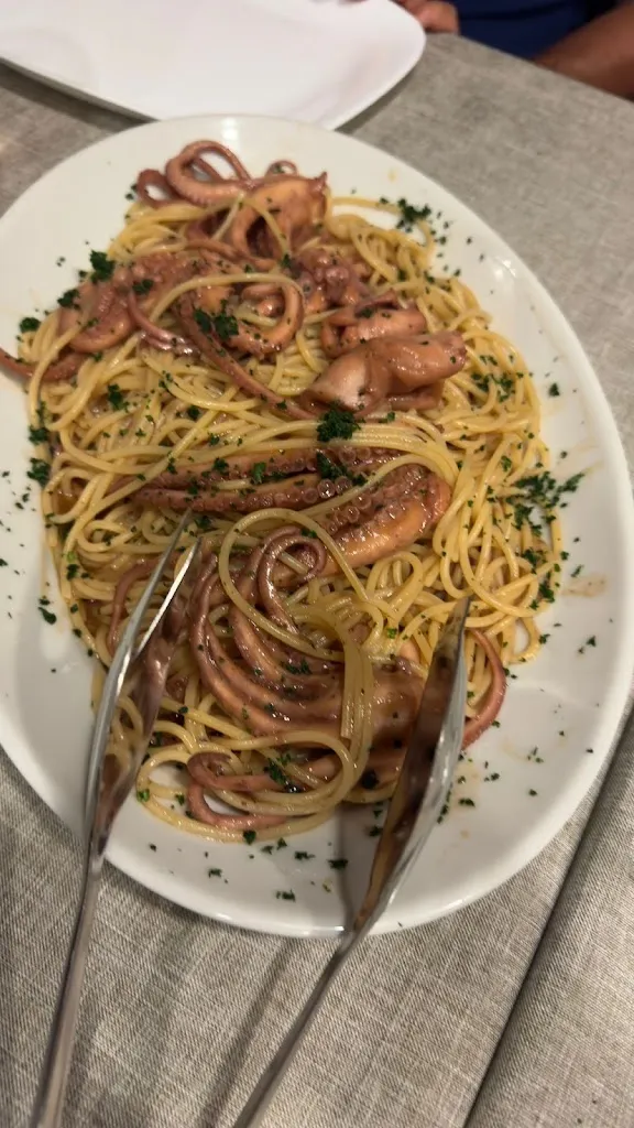 Menu_Bistrò Da Garibaldi_San Giorgio Lucano_image_3