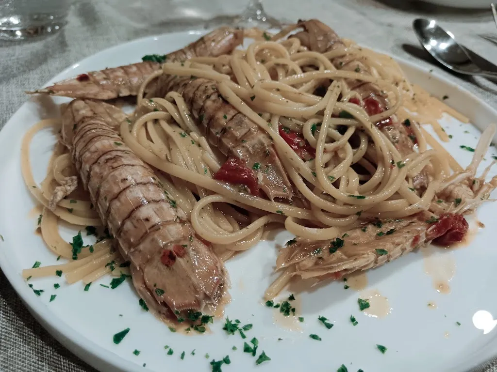 Menu_Bistrò Da Garibaldi_San Giorgio Lucano_image_5