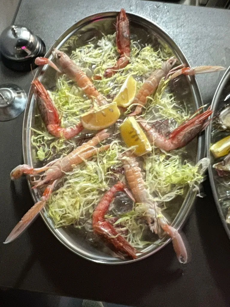 Menu_Bistrò Da Garibaldi_San Giorgio Lucano_image_6