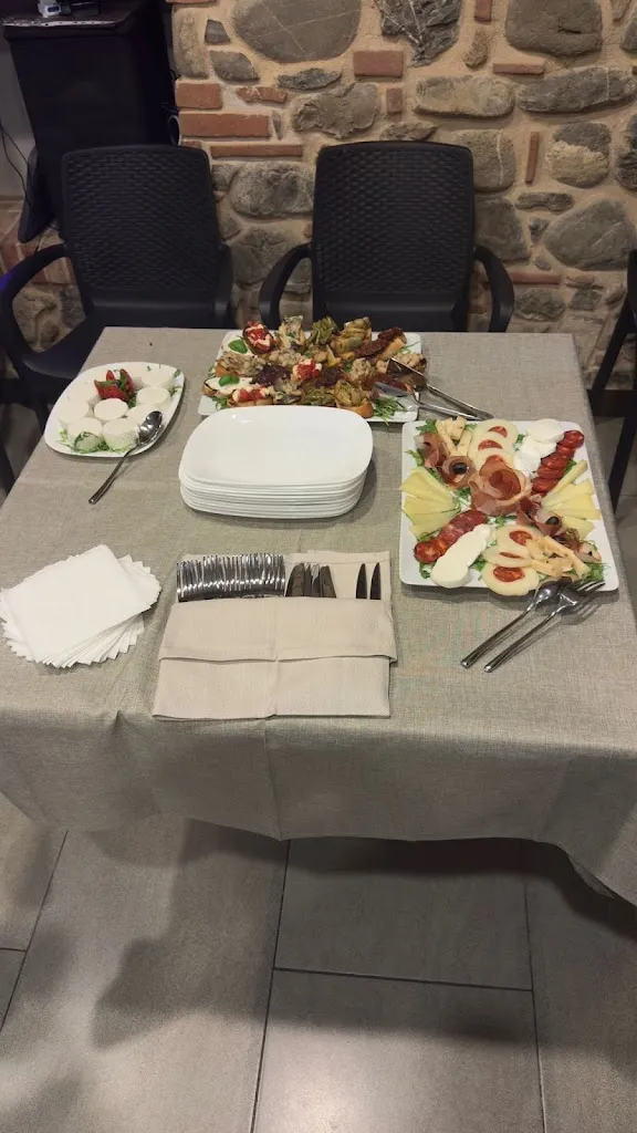 Menu_Bistrò Da Garibaldi_San Giorgio Lucano_image_7