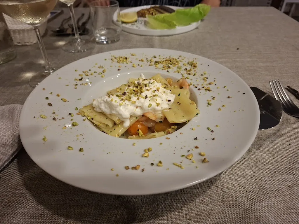 Menu_Bistrò Da Garibaldi_San Giorgio Lucano_image_8