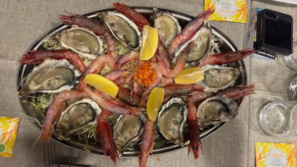 Bistrò Da Garibaldi_San Giorgio Lucano_slider_image_2