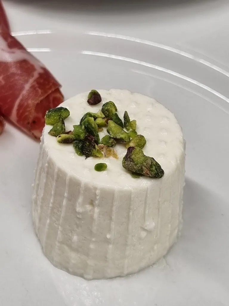 Menu_Il Campanaccio_San Mauro Forte_image_1