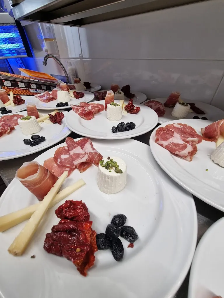 Menu_Il Campanaccio_San Mauro Forte_image_2