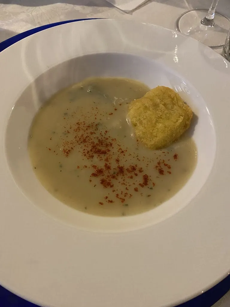 Menu_Il Campanaccio_San Mauro Forte_image_3