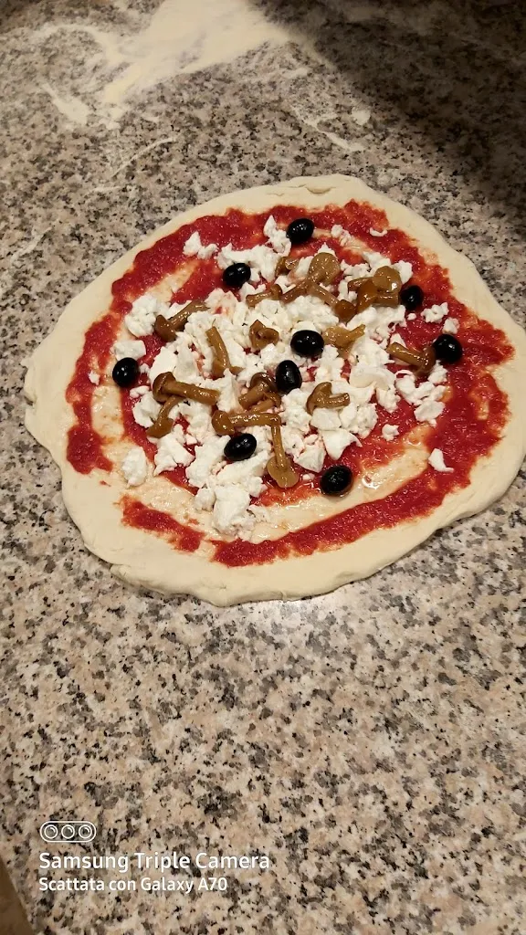 Menu_Il Campanaccio_San Mauro Forte_image_4